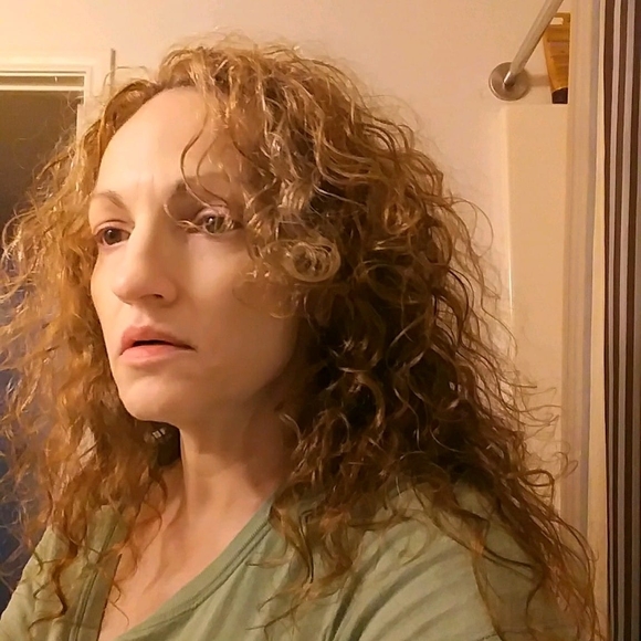 paulaadell
